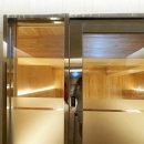 덕산파크 이미지