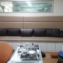 구침한의원 이미지