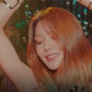 홀리데이나이트 이미지