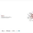 모텔프라자