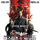 작지만작지않은 이미지