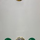 멍멍아학교가자 (대명점) 이미지