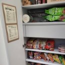 어느날 오봉리728 이미지