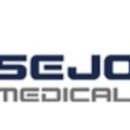 디엔메디칼 이미지