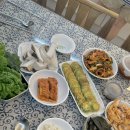 연남로 | 7월 생일자의 즐거운 다이어트 실패 일지