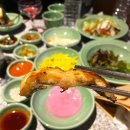 웬장어 | [공지] [도곡 맛집]31년 인생 첫!! 장어 후기 몸보신과 명품 가방에서 나오는 자포니카 양심장어