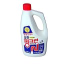 구성1로 1L 이미지