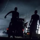 CW-1443-01 이미지