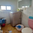 김성남 농장 이미지