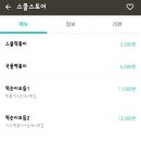 김치스쿨 이미지