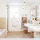 우신장여관 이미지