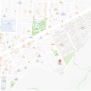 봉곡동410 이미지