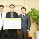 세이유외과의원 이미지