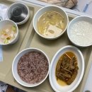 동해자동차병원 이미지