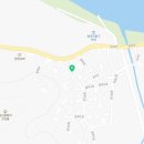 용화1리 경로당 이미지