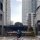 리뮤즈뷰티 세종점 | 세종 나성동 속눈썹 펌 리뮤즈뷰티 세종점 방문 후기