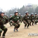 미래병영 이미지