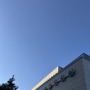 소사지구대 | 아기 지문등록 방법｜부천소사경찰서 당일 등록 후기👧🏻👮🏻