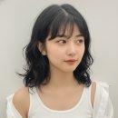 나나헤어