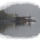 배산목장 이미지