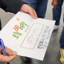 대만 여행 예스폭지 버스투어 오늘두여행 내돈내산 후기