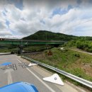 [국도34] 괴산군 적석리 티스토리