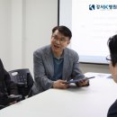 남은자장애인자립생활센터 이미지