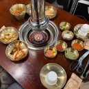 천안연세내과의원 네이버블로그