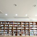 대동푸른뜰작은도서관 이미지