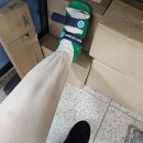 신천메트로정형외과의원 이미지