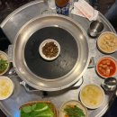 신바람곱창 이미지