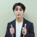성윤 이미지