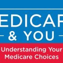 씨메디케어 이미지