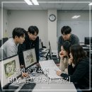 제일건설(주) | 건설기술교육원 BIM 팀프로젝트 후기