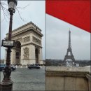 드림캐쳐 🇪🇺 EU투어 4번째 정거장인 🇫🇷 Paris 콘서트 후기 [2024년 2월 25일] 이미지