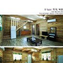 제주 조아통나무펜션 이미지