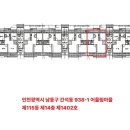 중앙공원 5지구 화장실 이미지