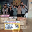 점프윙스 이미지