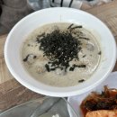 예산리고기창고 | [덕산&예산] 가족여행으로 스플라스 리솜 + 백종원 거리 / 23.02.12 - 13