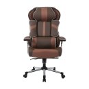 클릭게임방 이미지