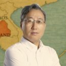 (주) 부동산뱅크 이미지