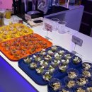 강남닥스결혼정보회사 | 강남 결혼정보회사 소개팅파티 '지인살롱' 실제 참여 후기! 결정사 만남이 이렇게 핫해?