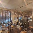 별빛그릴 이미지