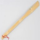 신발프라자 이미지