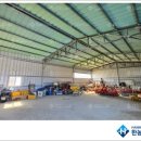 가족2호태양광발전소 이미지