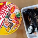 석바위로 이미지