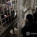 The R Motors 이미지