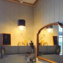 파도길 65 이미지