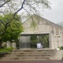 표선면-11 | 제주도 서귀포 표선면 카페 추천 가시림 수목원도 최고