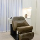 OK카크리닉 | 안산 붙임머리 잘하는 곳 | 100% 예약제 1인 프라이빗샵 살롱드미카 안산점